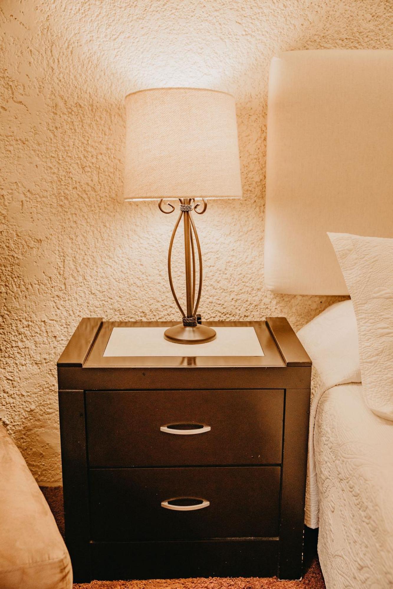 Hotel Casa Pereyra Oaxaca Luaran gambar